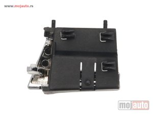 Glavna slika -  Kvaka - MojAuto