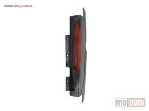 Glavna slika -  Stop Svetlo lampa - MojAuto