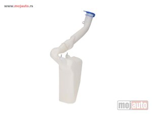 Glavna slika -  Posuda tecnosti za brisace - MojAuto