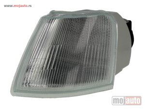 Glavna slika - Migavac - MojAuto