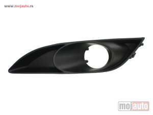 Glavna slika -  Resetka branika - MojAuto