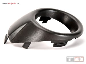 Glavna slika -  OKVIR MAGLENKE - MojAuto