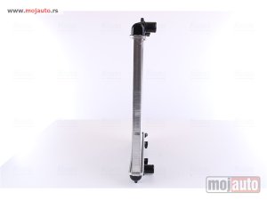 Glavna slika -  Hladnjak   - MojAuto