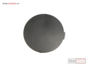Glavna slika -  Poklopac kuke prednjeg branika - MojAuto