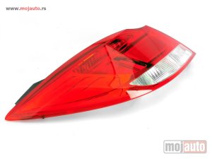 Glavna slika -  Stop Svetlo lampa - MojAuto