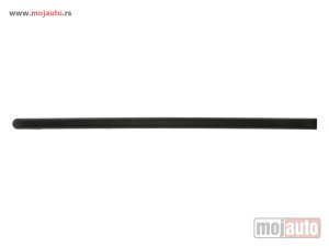 Glavna slika -  Lajsna - MojAuto