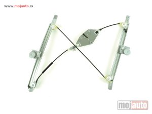 Glavna slika -  Podizac prozora - MojAuto