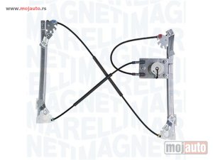 Glavna slika -  Podizac prozora - MojAuto