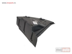 Glavna slika -  Potkrilo - MojAuto