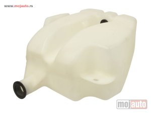 Glavna slika -  Posuda tecnosti za brisace - MojAuto