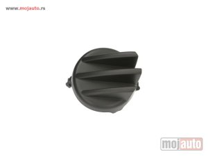 NOVI: delovi  Poklopac maglenke