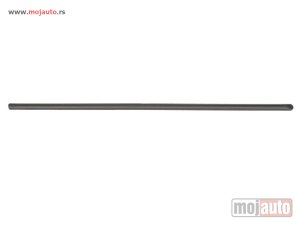 Glavna slika -  Lajsna - MojAuto