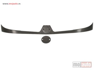 Glavna slika -  Maska - MojAuto