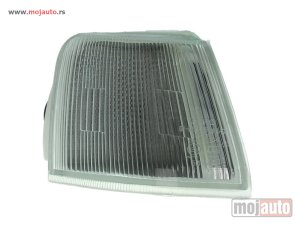 Glavna slika -  Migavac - MojAuto