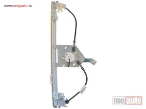 Glavna slika -  Podizac prozora - MojAuto