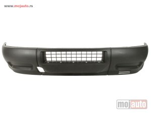 Glavna slika -  Prednji branik - MojAuto