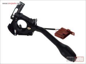 Glavna slika -  Prekidac - MojAuto