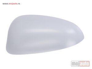 NOVI: delovi  Poklopac retrovizora