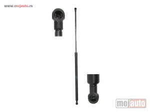 Glavna slika -  Amortizer haube i gepeka - MojAuto