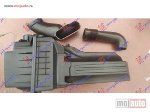 Glavna slika -  Kuciste filtera - MojAuto