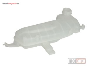 Glavna slika - Posuda za antifriz - MojAuto