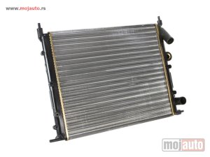 Glavna slika -  Hladnjak   - MojAuto