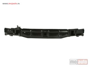 Glavna slika -  Vezni lim - MojAuto