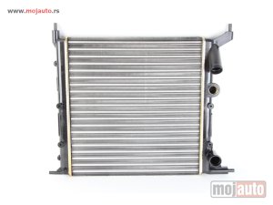 Glavna slika -  Hladnjak   - MojAuto