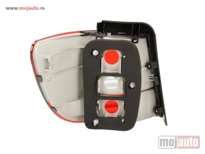 Glavna slika -  Stop Svetlo lampa - MojAuto