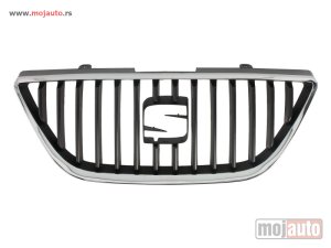 Glavna slika -  Maska - MojAuto