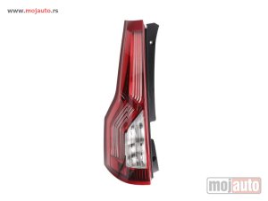 Glavna slika -  Stop Svetlo lampa - MojAuto