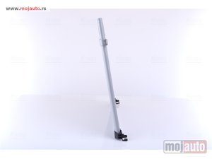 Glavna slika - Hladnjak klime - MojAuto