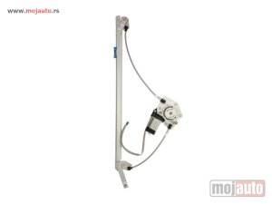 Glavna slika -  Podizac prozora - MojAuto