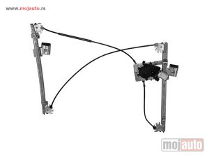 Glavna slika -  Podizac prozora - MojAuto