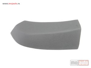 NOVI: delovi  RUB