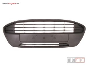 Glavna slika -  Resetka branika - MojAuto