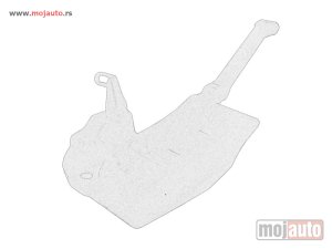Glavna slika -  Posuda tecnosti za brisace - MojAuto