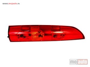 Glavna slika -  Stop Svetlo lampa - MojAuto