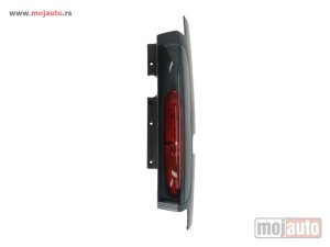 Glavna slika -  Stop Svetlo lampa - MojAuto