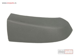 NOVI: delovi  RUB
