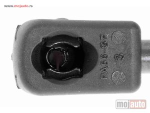 Glavna slika -  Amortizer haube i gepeka - MojAuto