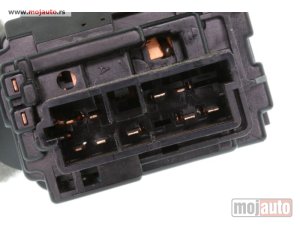 Glavna slika -  Prekidac - MojAuto