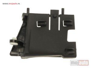 Glavna slika -  Kvaka - MojAuto