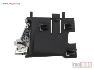 Glavna slika -  Kvaka - MojAuto