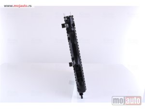 Glavna slika -  Hladnjak   - MojAuto