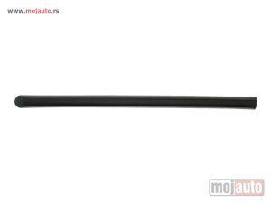 Glavna slika -  Lajsna - MojAuto