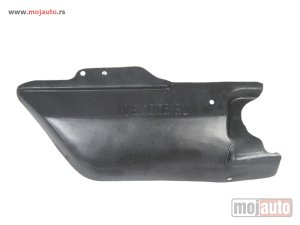 Glavna slika -  suspleh plastican - MojAuto