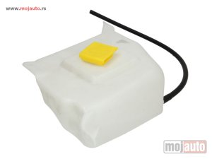 Glavna slika -  Posuda vode - MojAuto