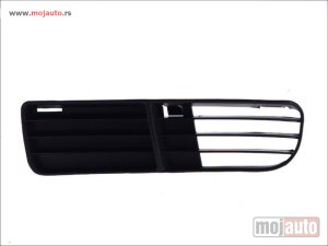 Glavna slika -  Resetka branika - MojAuto