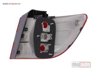 Glavna slika -  Stop Svetlo lampa - MojAuto